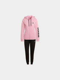 Костюмы Adidas модель HD1697 Фото