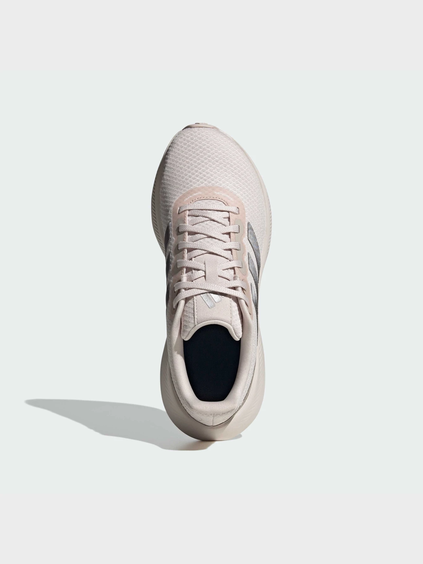 Кроссовки Adidas Runfalcon модель IE0744 Фото