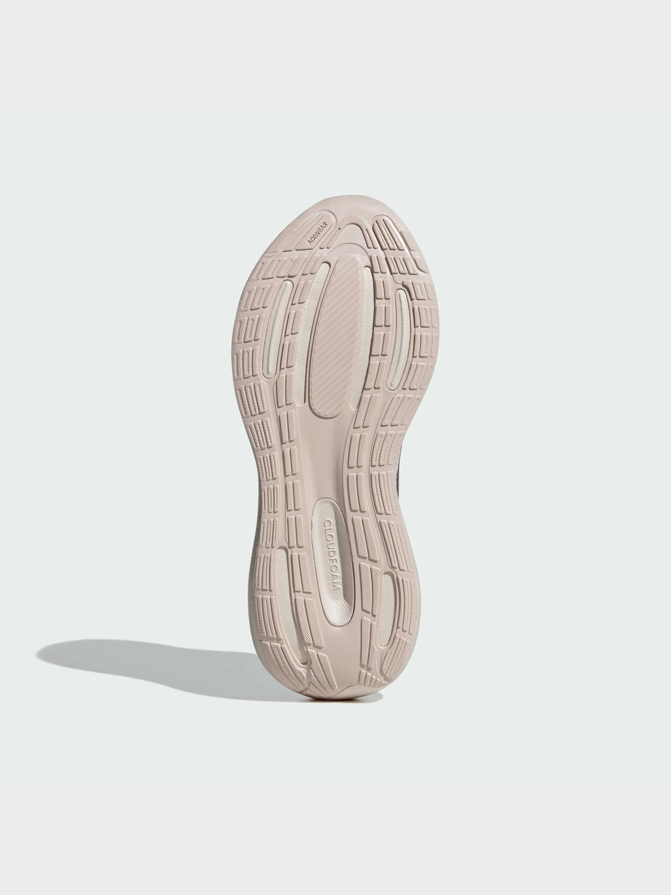 Кроссовки Adidas Runfalcon модель IE0744 Фото