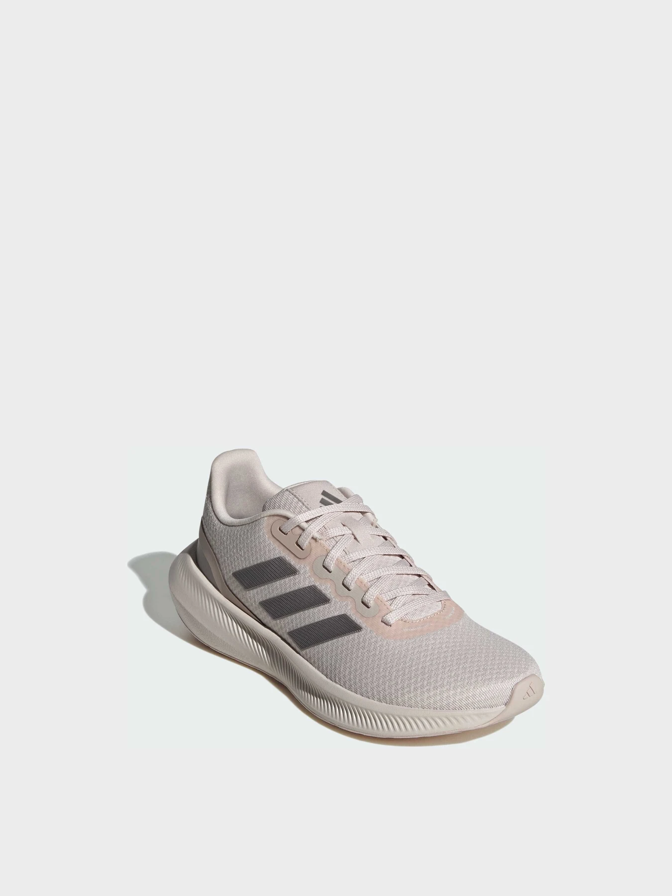 Кроссовки Adidas Runfalcon модель IE0744 Фото