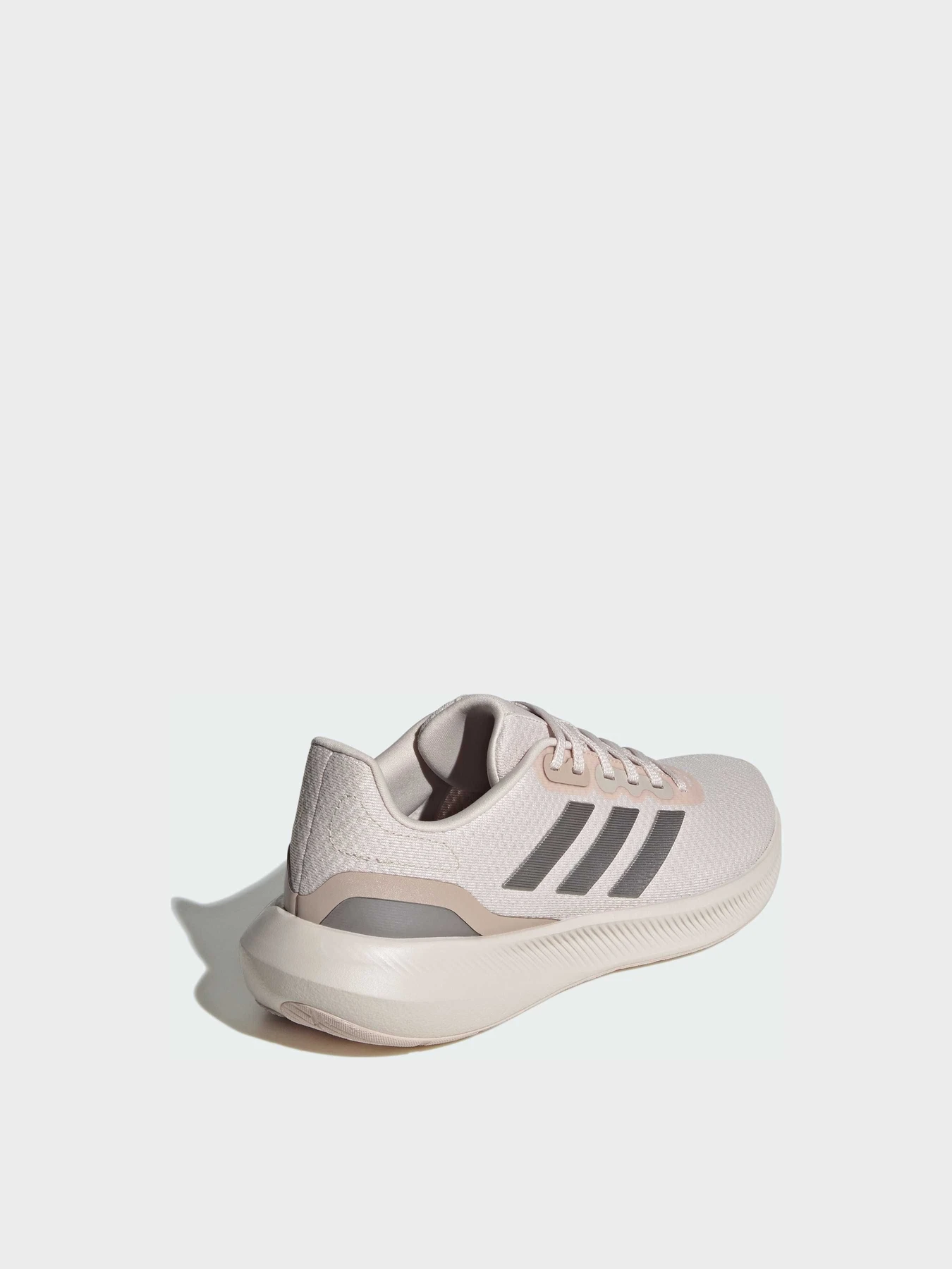 Кроссовки Adidas Runfalcon модель IE0744 Фото