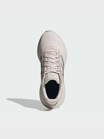 Кроссовки Adidas Runfalcon модель IE0744 Фото