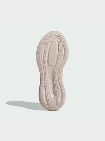 Кроссовки Adidas Runfalcon модель IE0744 Фото