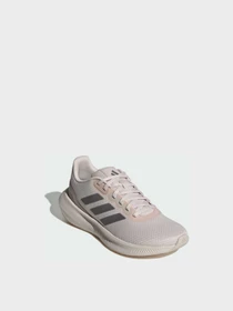Кроссовки Adidas Runfalcon модель IE0744 Фото
