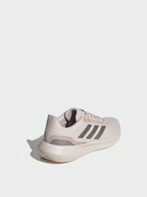 Кроссовки Adidas Runfalcon модель IE0744 Фото