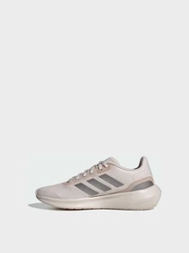Кроссовки Adidas Runfalcon модель IE0744 Фото