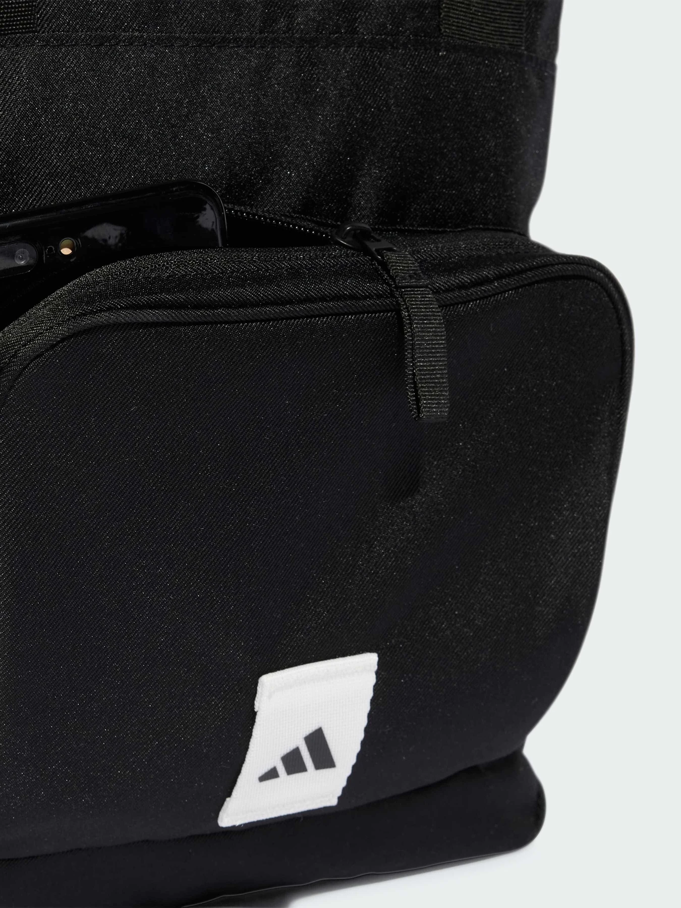 Рюкзаки Adidas модель IW0763 Фото