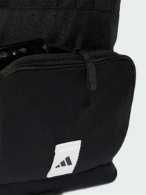 Рюкзаки Adidas модель IW0763 Фото