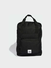 Рюкзаки Adidas модель IW0763 Фото