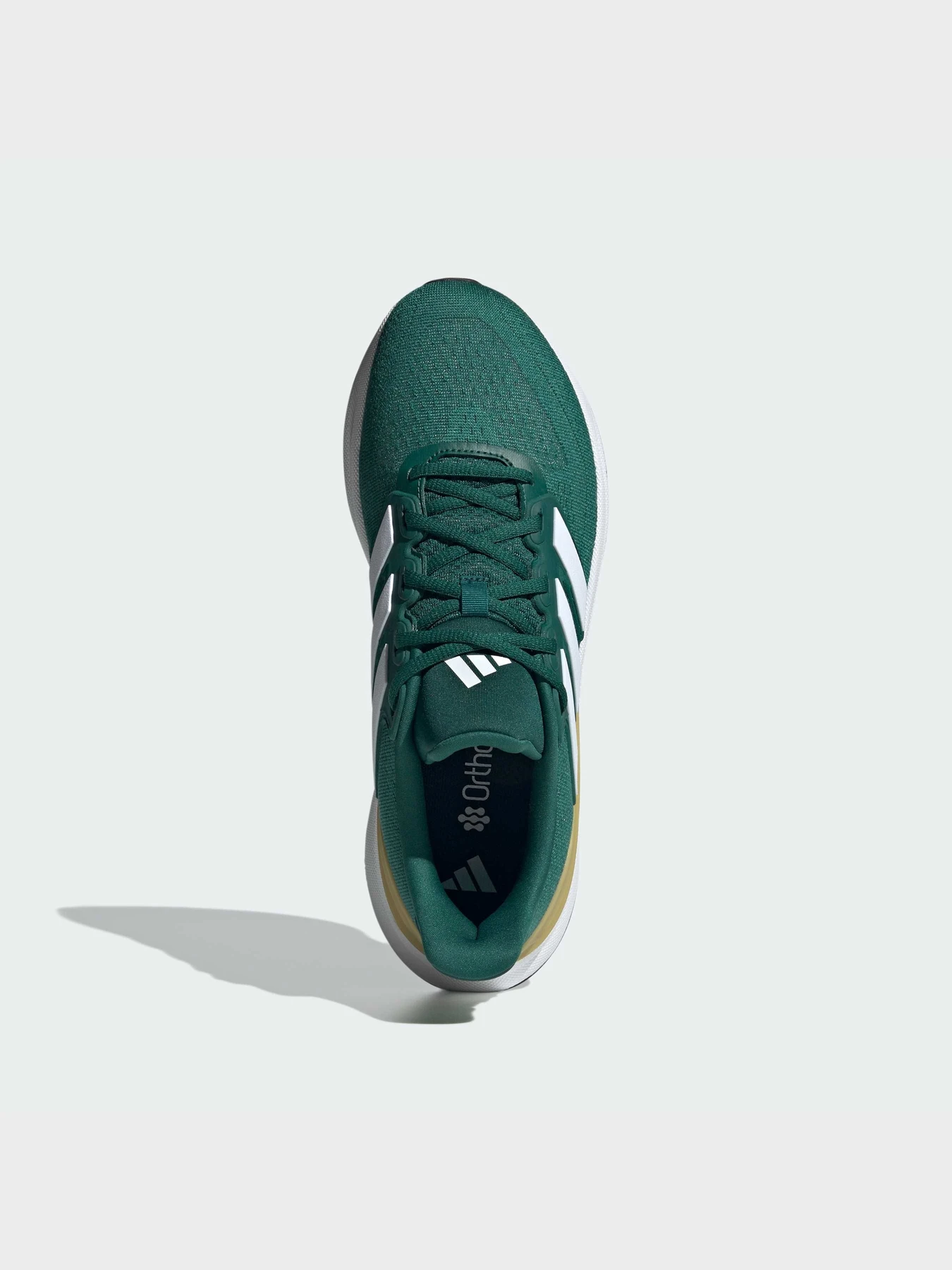 Кроссовки Adidas модель IE8790 Фото