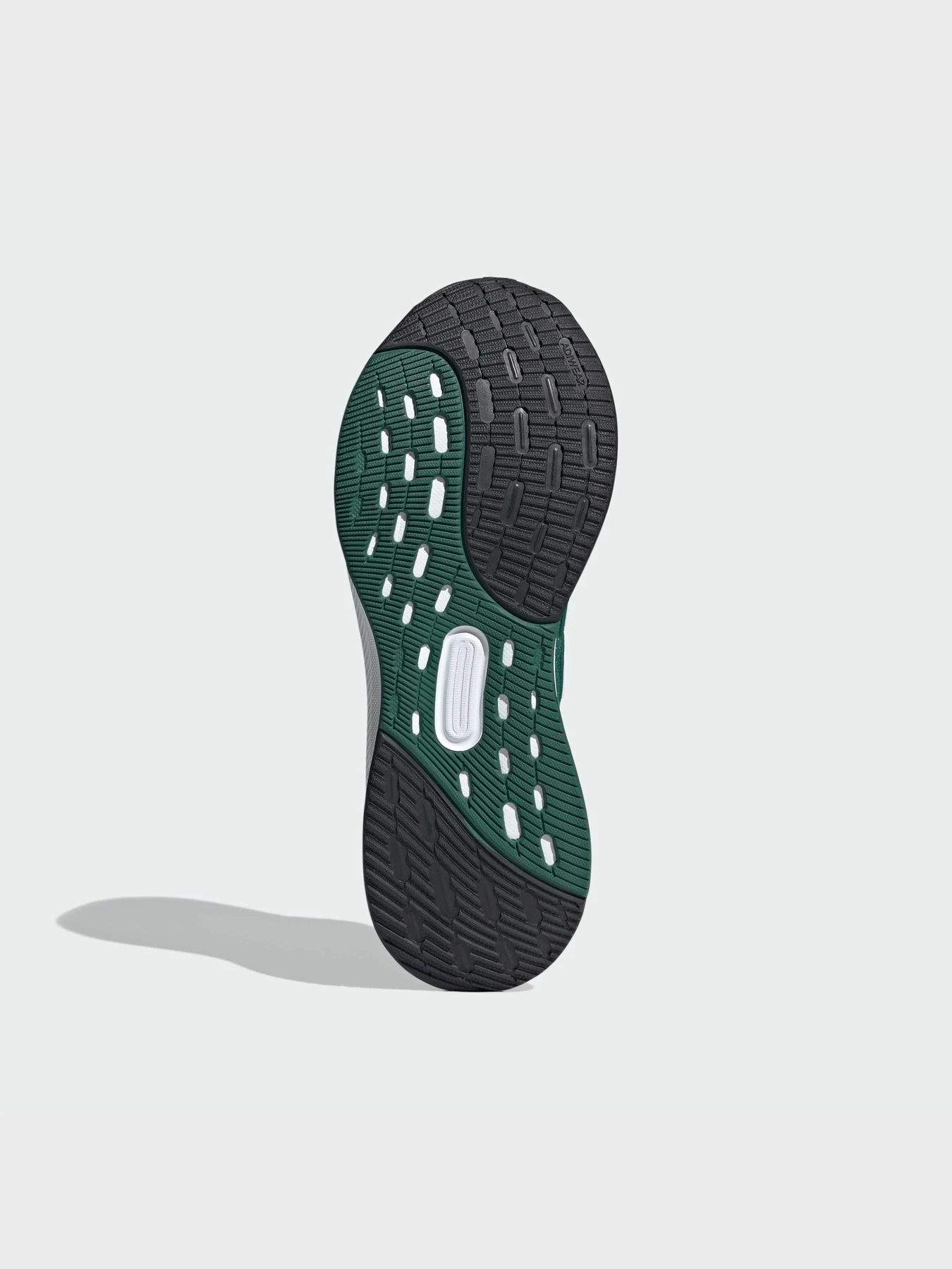 Кроссовки Adidas модель IE8790 Фото