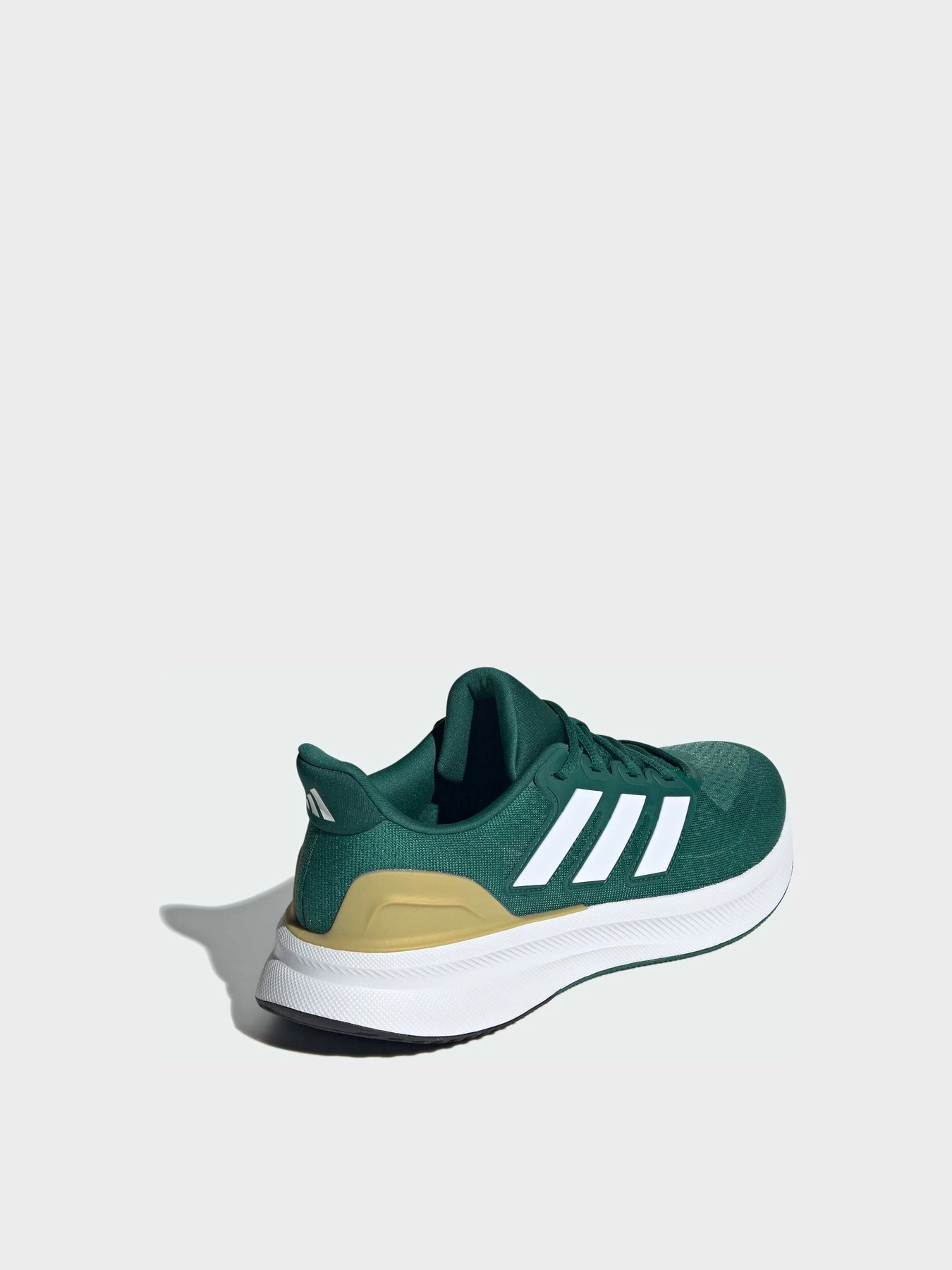 Кроссовки Adidas модель IE8790 Фото