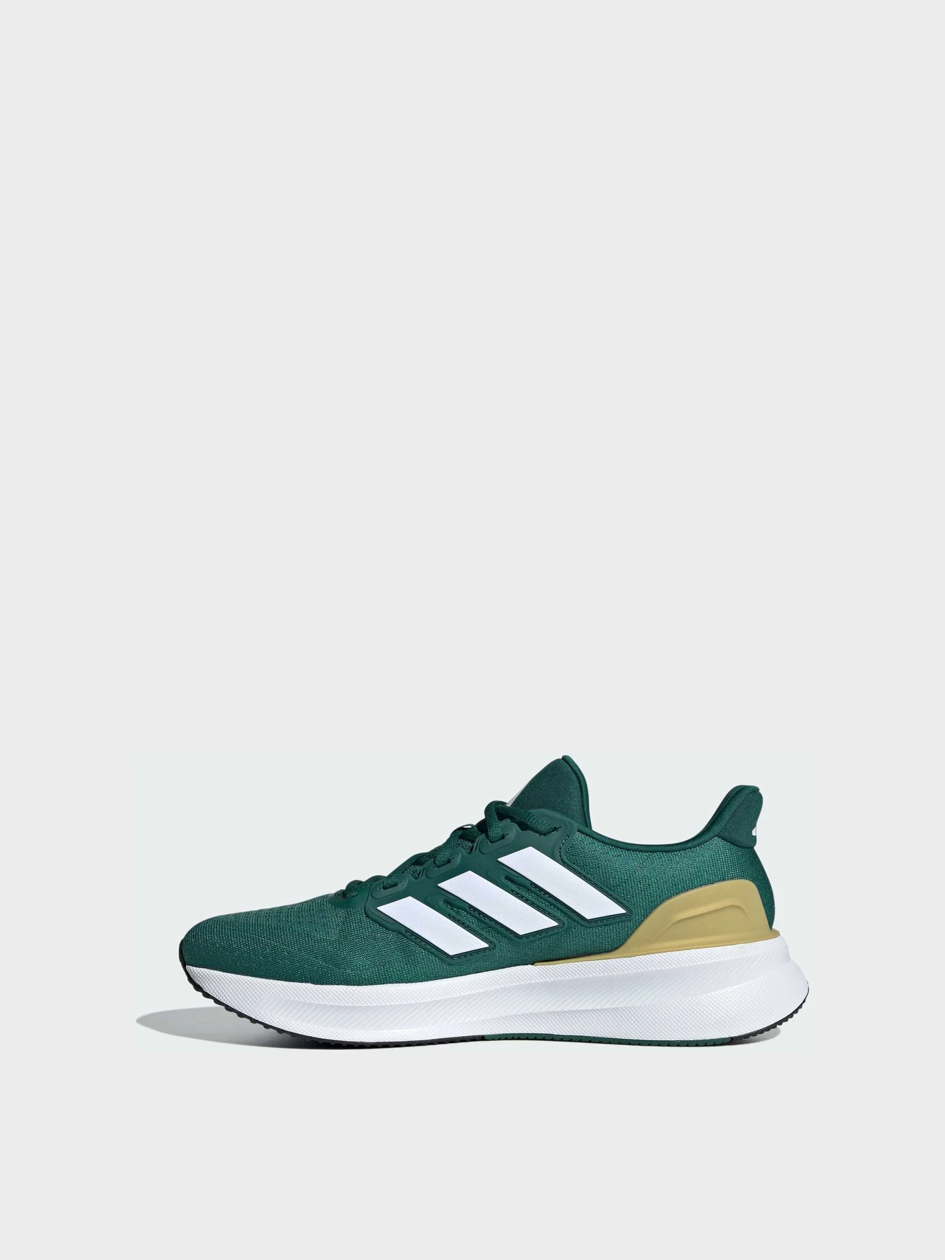 Кроссовки Adidas модель IE8790 Фото