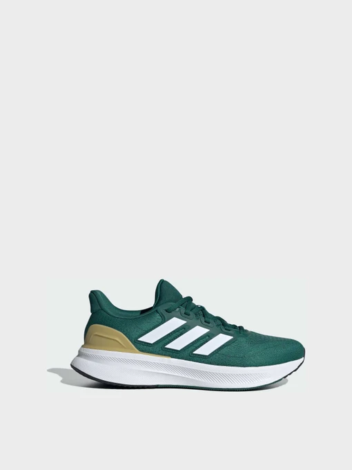 Кроссовки Adidas модель IE8790 Фото