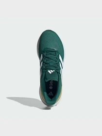 Кроссовки Adidas модель IE8790 Фото