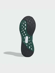 Кроссовки Adidas модель IE8790 Фото