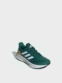 Кроссовки Adidas модель IE8790 Фото