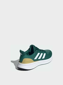Кроссовки Adidas модель IE8790 Фото