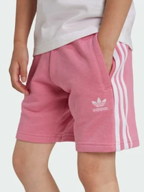 Костюмы Adidas Adicolor модель JE1612 Фото