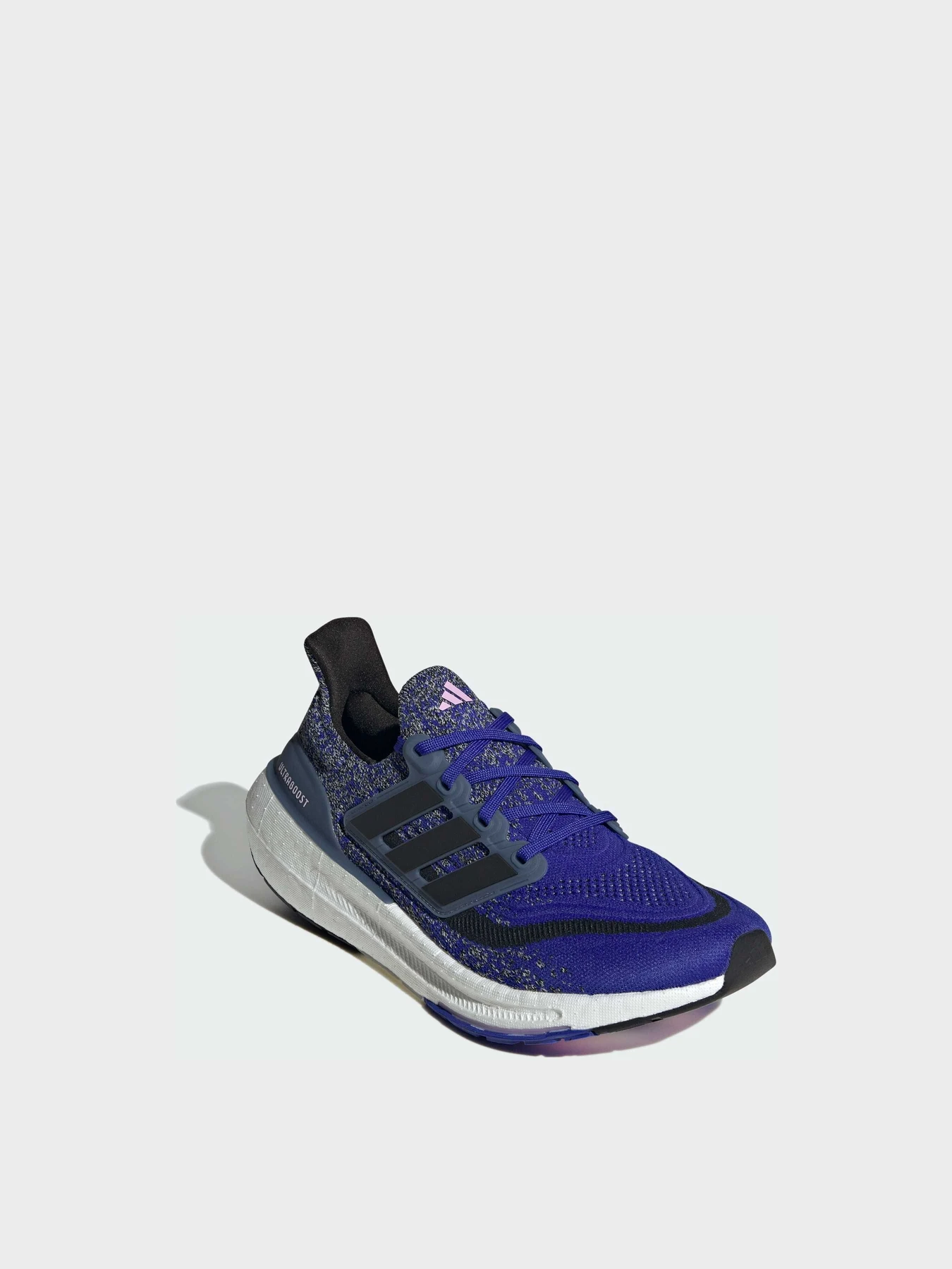 Кроссовки Adidas Ultraboost модель ID3276 Кроссовки Adidas Ultraboost модель ID3276 Фото