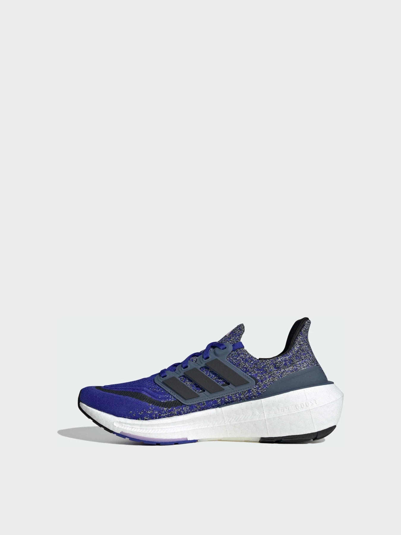 Кроссовки Adidas Ultraboost модель ID3276 Кроссовки Adidas Ultraboost модель ID3276 Фото