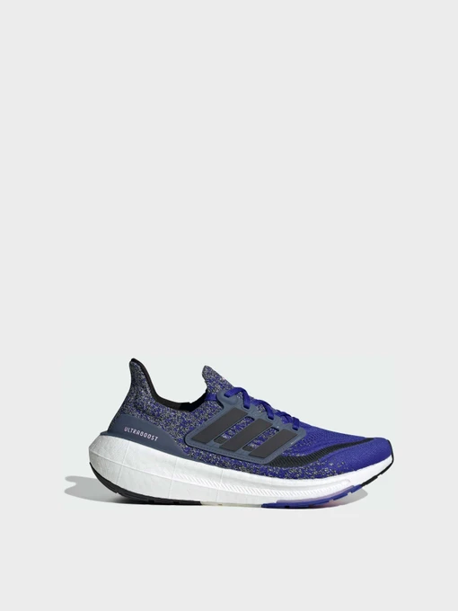 Кросівки Adidas Ultraboost модель ID3276 Фото