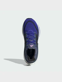 Кроссовки Adidas Ultraboost модель ID3276 Фото