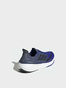 Кроссовки Adidas Ultraboost модель ID3276 Фото