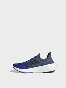 Кроссовки Adidas Ultraboost модель ID3276 Фото