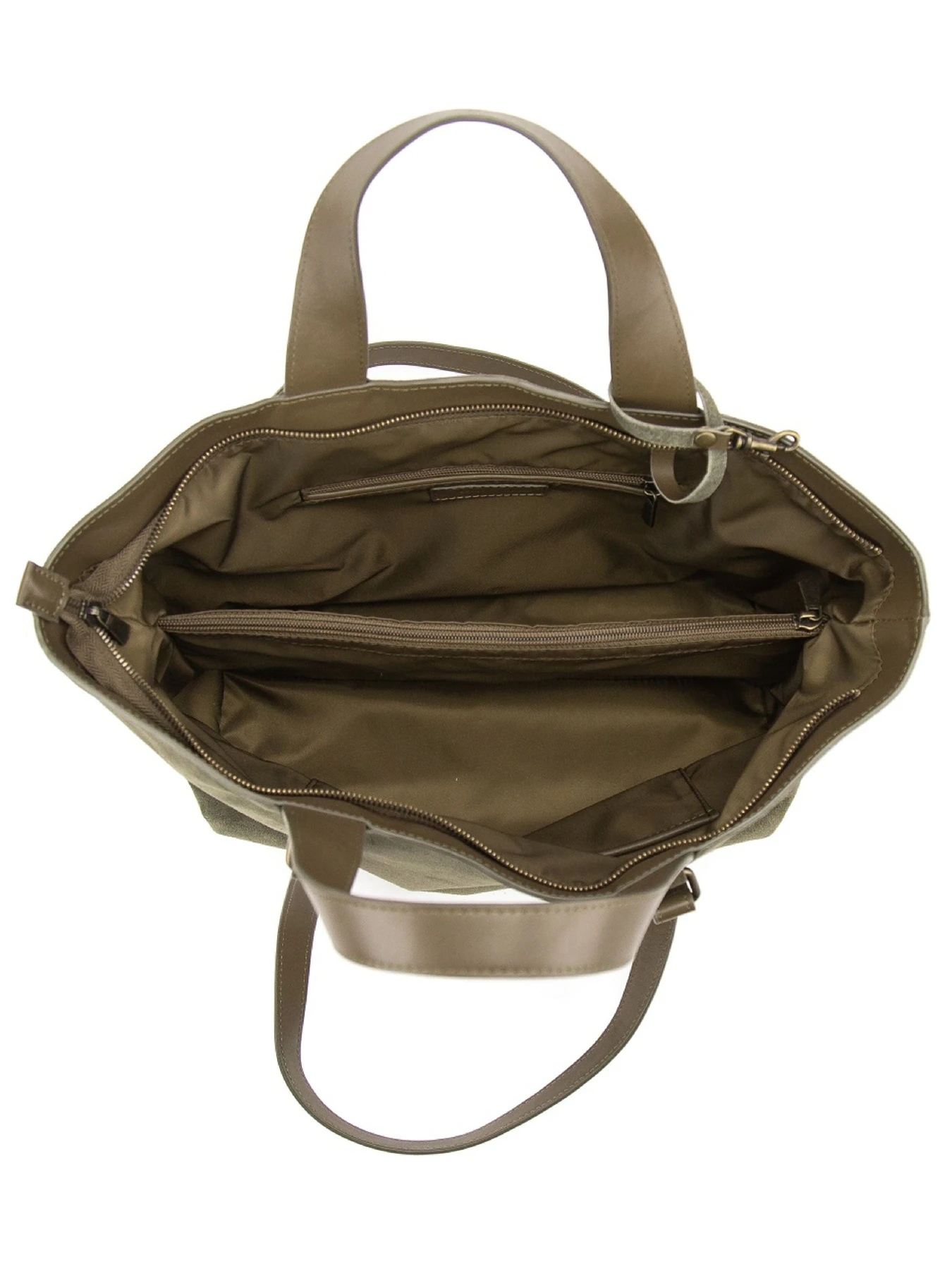 Сумки RoyalBag модель CH-018T-Y Фото