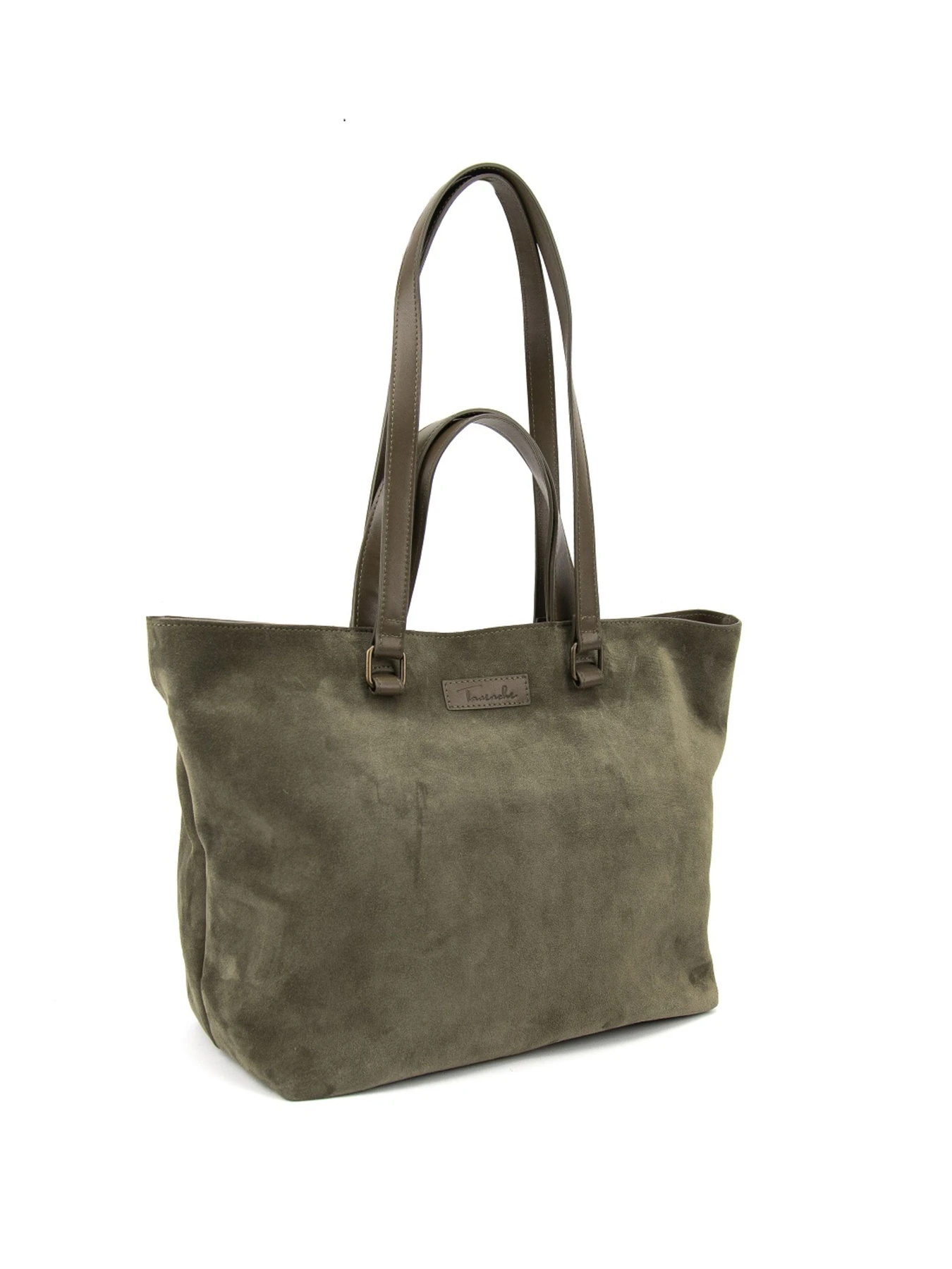 Сумки RoyalBag модель CH-018T-Y Фото
