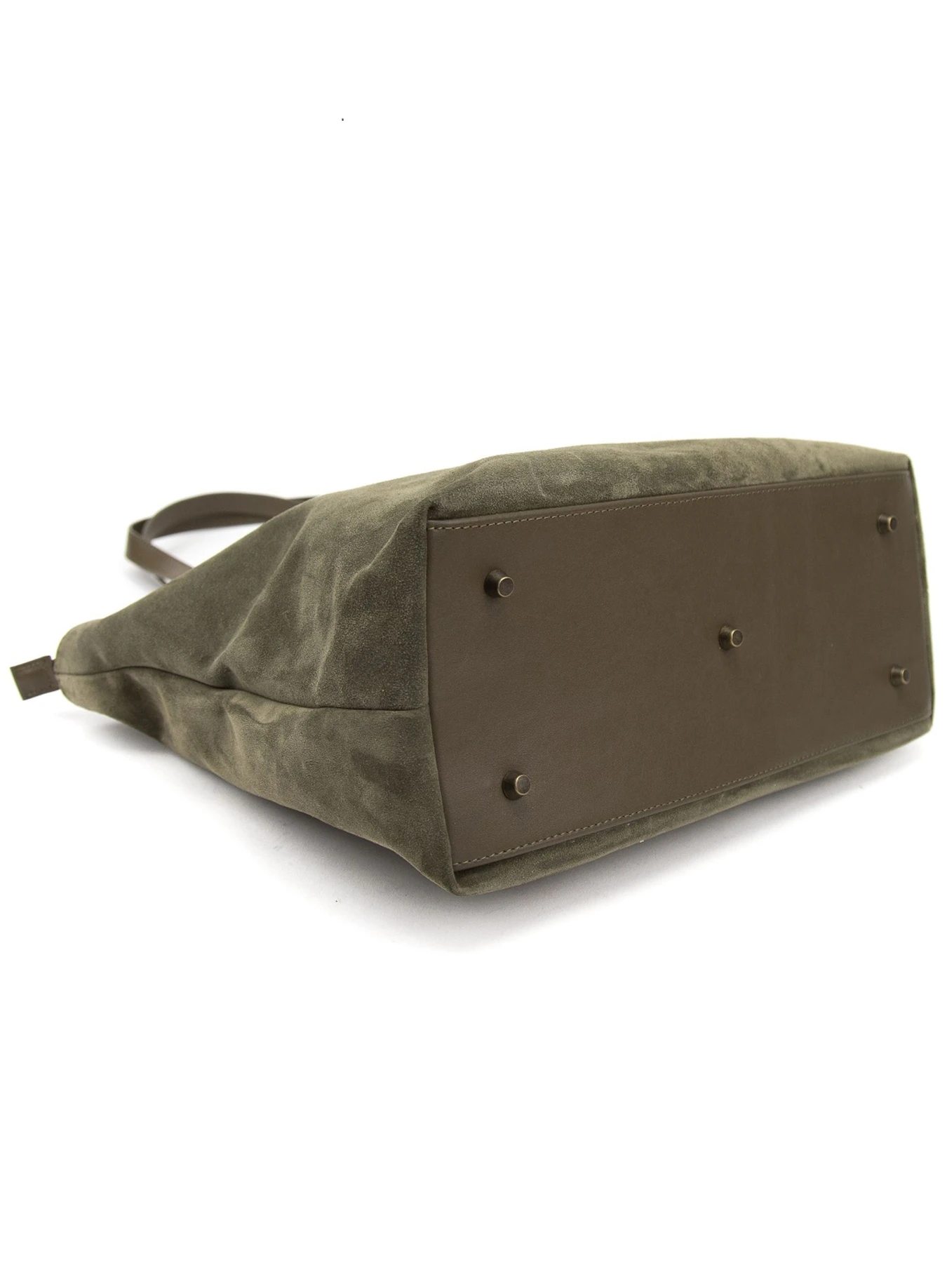 Сумки RoyalBag модель CH-018T-Y Фото