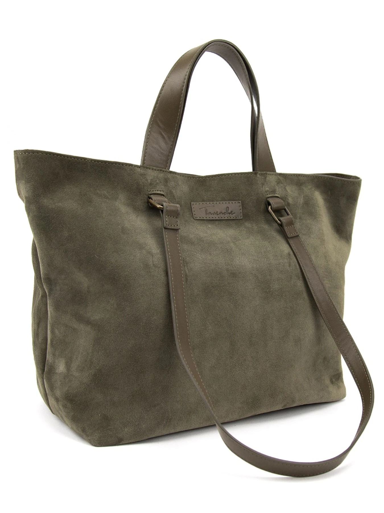 Сумки RoyalBag модель CH-018T-Y Фото
