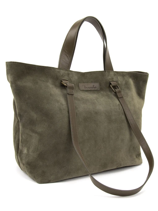 Сумки RoyalBag модель CH-018T-Y Фото