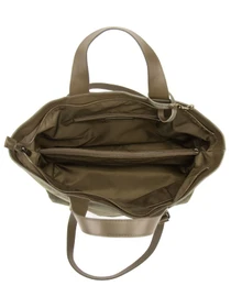 Сумки RoyalBag модель CH-018T-Y Фото