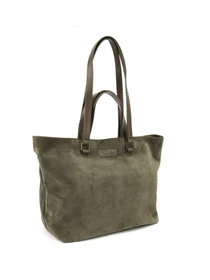 Сумки RoyalBag модель CH-018T-Y Фото