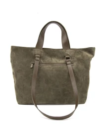 Сумки RoyalBag модель CH-018T-Y Фото