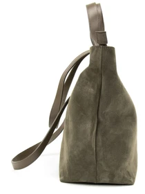 Сумки RoyalBag модель CH-018T-Y Фото