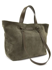 Сумки RoyalBag модель CH-018T-Y Фото