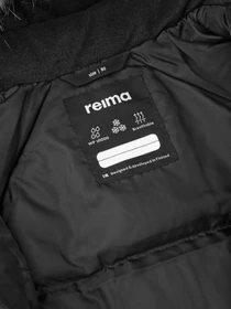Комбинезоны REIMA модель 510361_9997 Фото