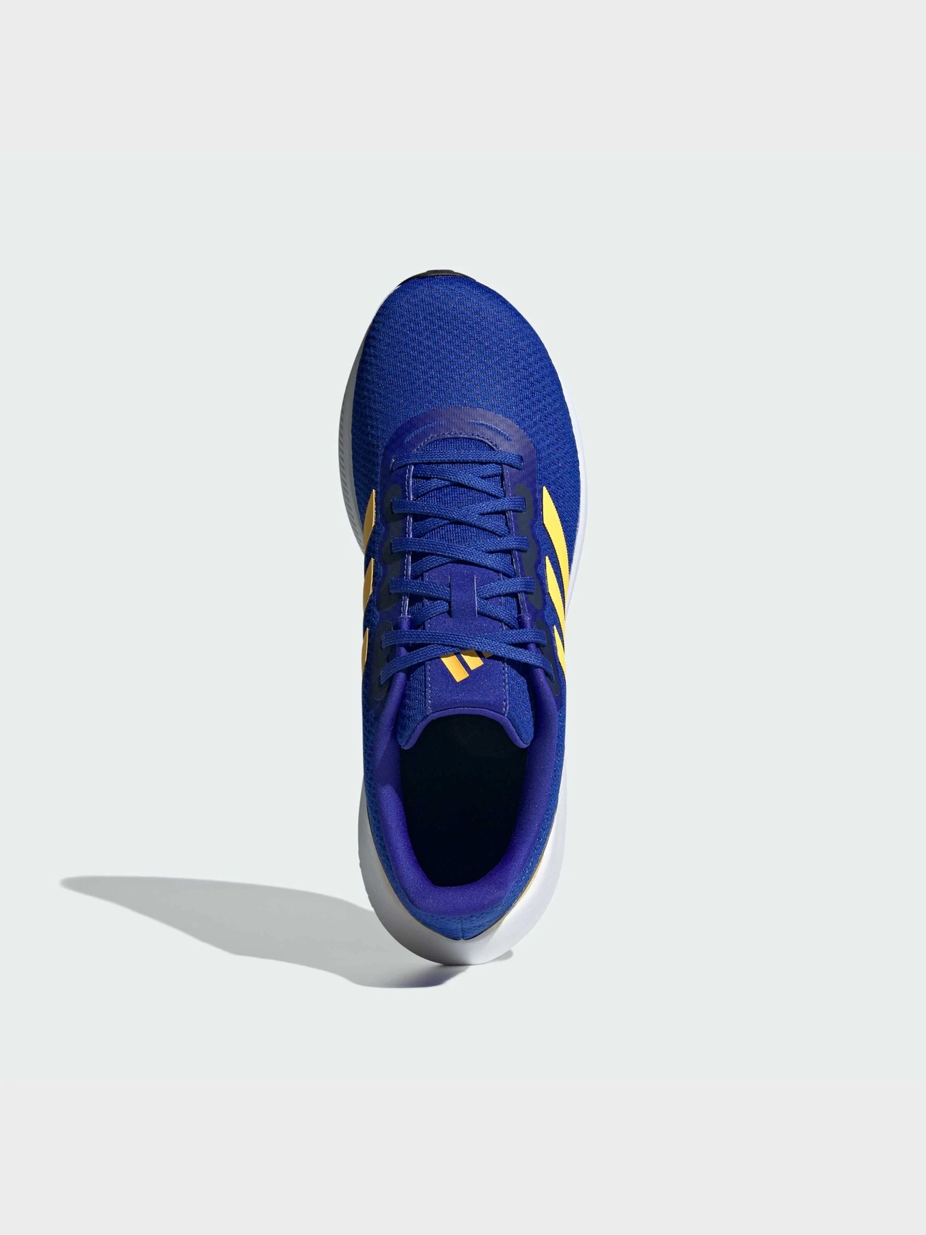 Кросівки Adidas Runfalcon модель IE0735 Фото