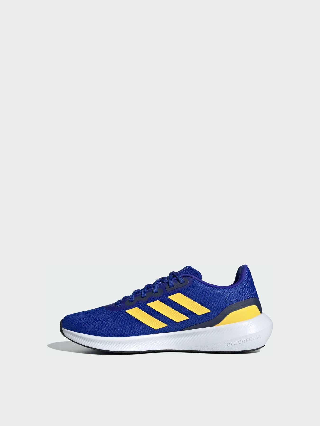 Кросівки Adidas Runfalcon модель IE0735 Фото