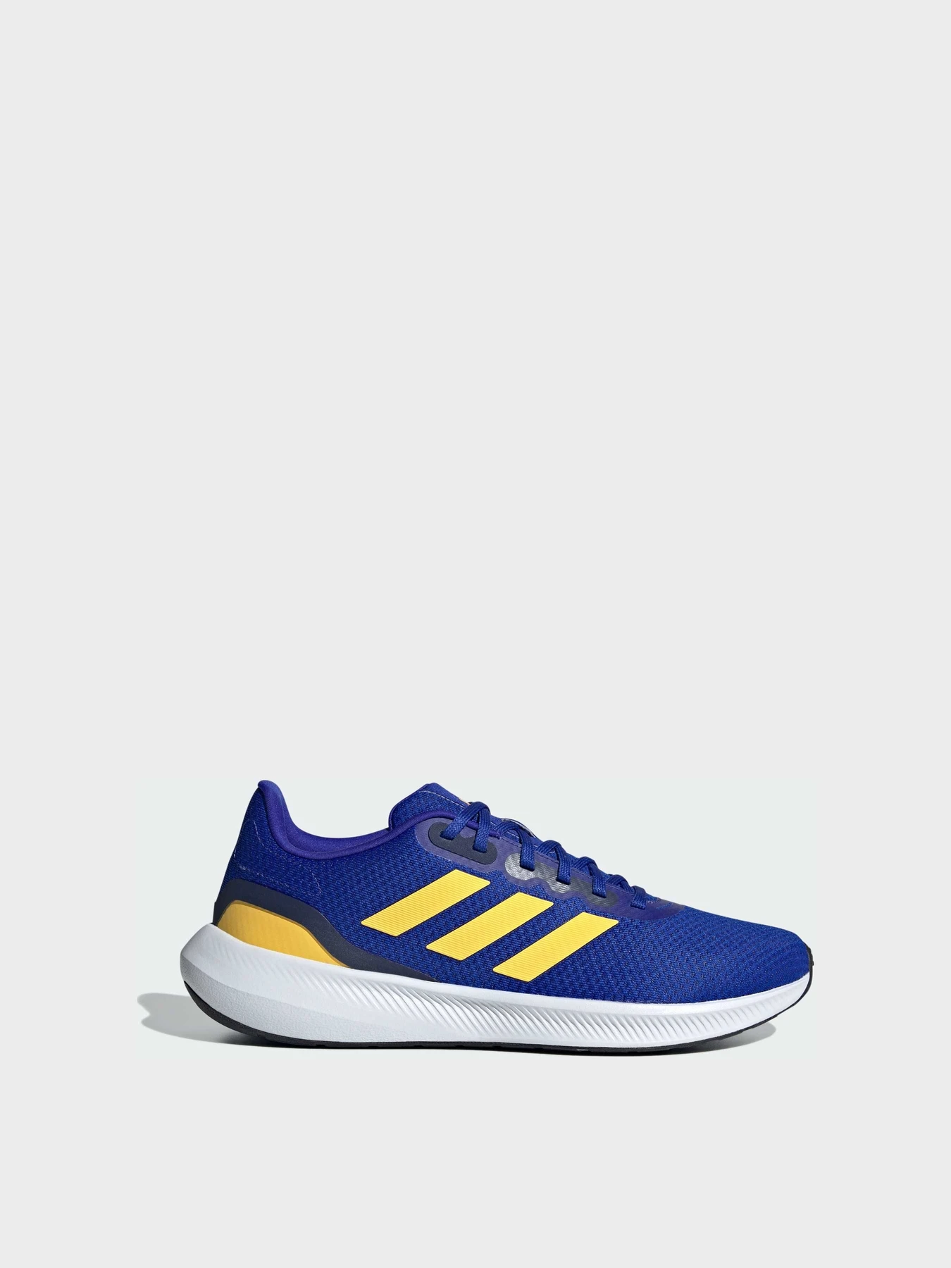 Кросівки Adidas Runfalcon модель IE0735 Фото
