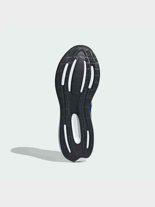 Чоловічі Кросівки для бігу adidas Runfalcon фото 3