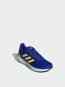 Кросівки Adidas Runfalcon модель IE0735 Фото