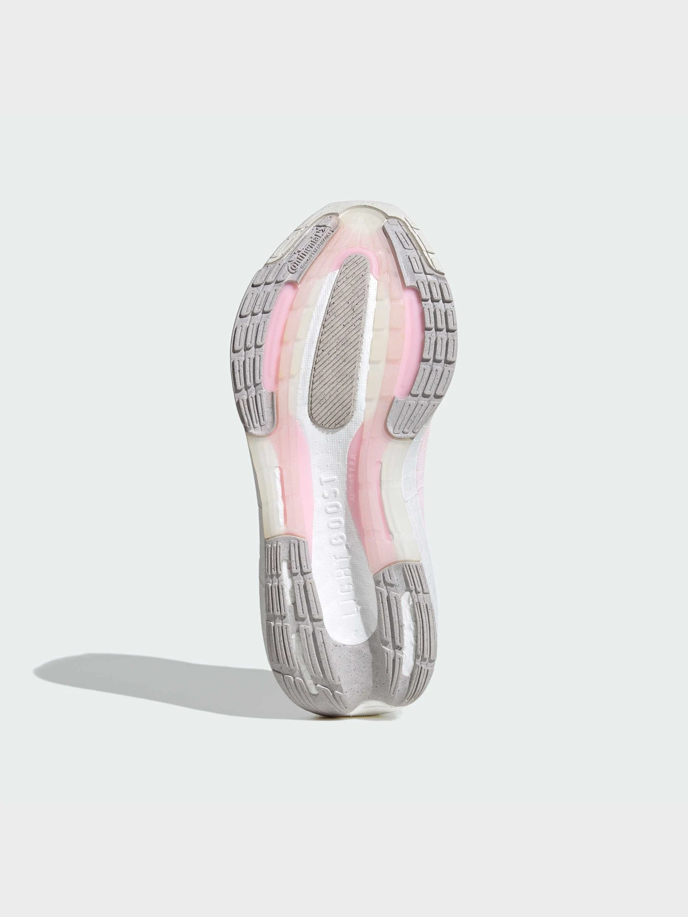 Кроссовки Adidas Ultraboost модель IE5839 Фото