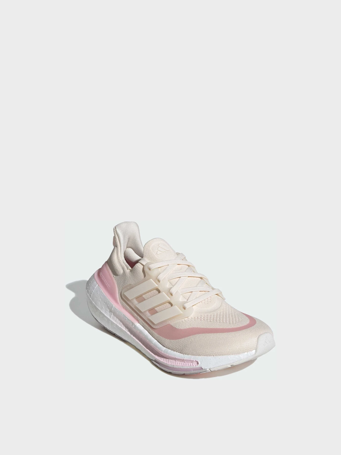 Кроссовки Adidas Ultraboost модель IE5839 Фото