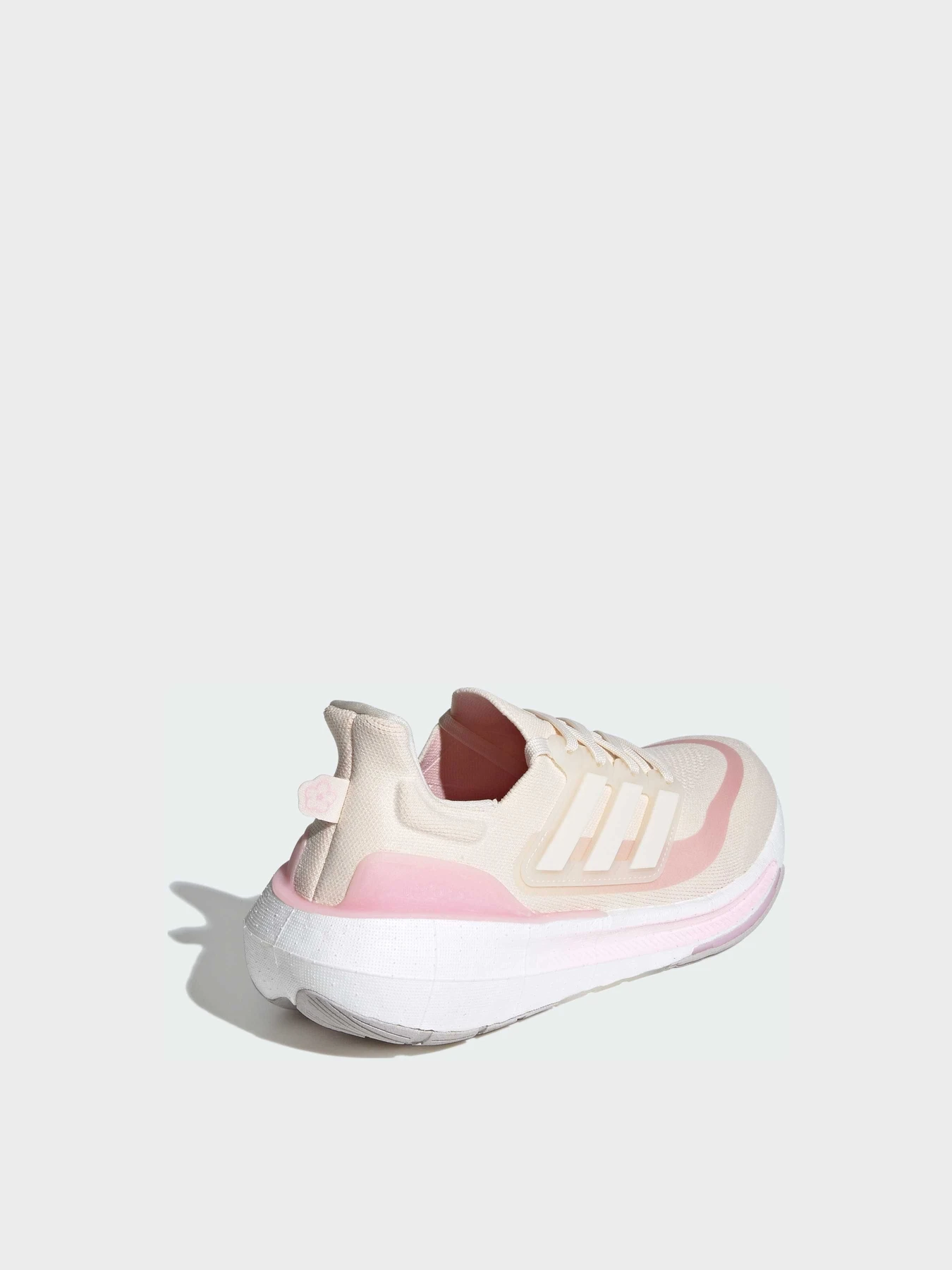 Кроссовки Adidas Ultraboost модель IE5839 Фото