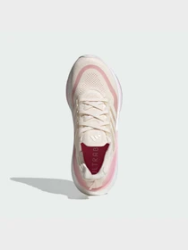 Кроссовки Adidas Ultraboost модель IE5839 Фото