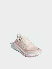 Кроссовки Adidas Ultraboost модель IE5839 Фото